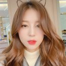 조수연헤어 이미지