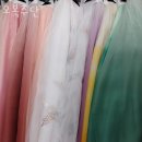 종로구 종로6가 한복대여점 오복주단 운영시간 접근성 가격