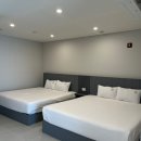 비엔베뉴 이미지