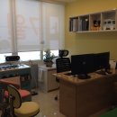 부천씨디씨(CDC)소아치과의원 | 부천어린이치과소아과 함께진료볼수있는 CDC병원