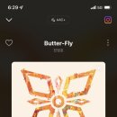 요그앤오트