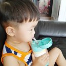 청평스카이타워 | 회전레스토랑 :) 청평 스카이타워 다녀왔어요!