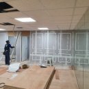 용답동주민센터 이미지