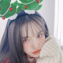 탱크노래클럽