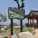 덕진-94 이미지