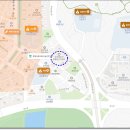 제일성광유치원 이미지