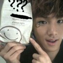 스마일 헤어센스 이미지