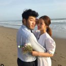 행복 시민일보