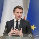 본프랑스 이미지