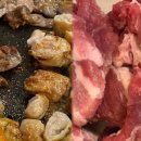 연탄구이다원 | 생생정보 연탄구이 맛집 위치 공개! 정선 고한의 숨은 고기 성지