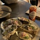 매치스 | 남영동/숙대입구역 매치스(Matches) 내돈내산 후기