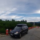 정선희한의원 이미지