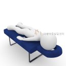 그린아동발달센터 | 미쁨아동발달센터 상담 서비스 이해를 돕는 정보