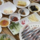 청주산고등어 이미지