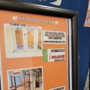 인동36길-21 | [방문후기] 구미 구평동 이지스터디카페