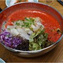 부산물회 네이버블로그