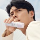 (주)티르티르 이미지