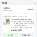 강아지야 | 강아지 인식표 목걸이 추천 | 꼬리콥터 강아지 목걸이 제작 내돈내산 후기