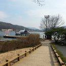 하나고속투어