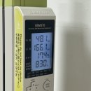 하의복지센터 | 대구 영대병원 건강검진 및 병원 푸드코트 후기