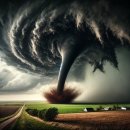 시골슈퍼 포장마차 | 가을님 언제 오세요?