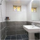 캐슬모텔 | 울산 여행추천 울산 캐슬모텔 후기