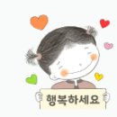 성서상가 이미지