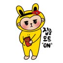 정성PT&운동센터 이미지