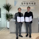 현대요트더리버 네이버블로그