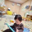 [완도 시간제 어린이집 후기 | 완도중앙어린이집 이용 후기]