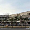 팔달구청 앞 이미지
