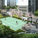 두호경로당 이미지