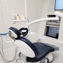스마트365치과의원 이미지