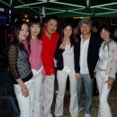 시네마1번가 이미지