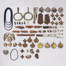 신화기획 이미지