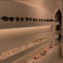 안경원옵스 이미지