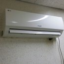 목포원광한방병원 이미지