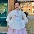 영양 고추아가씨 이미지