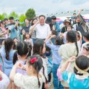 전북교육청 이미지