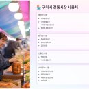 맘온누리약국 | 구미 온누리 상품권 사용처 가맹점 조회 방법 총정리