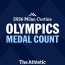 161-1-000100 이미지