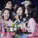 율티 이미지