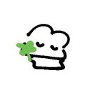 꽃다워