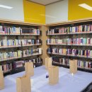 봉암동작은도서관 이미지