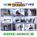 대암로-1 네이버블로그