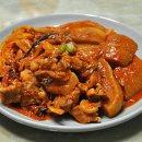 돼지가김치찜 이미지