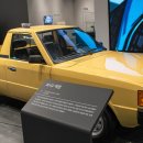개인화물1980