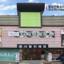 엠디자인 이미지
