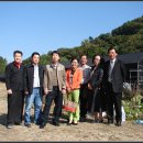 주신농장 이미지