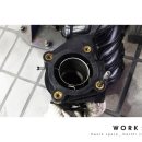 백크리닝 이미지